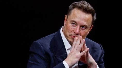 Eski Twitter yöneticileri Elon Muska 128 milyon dolarlık dava açtı